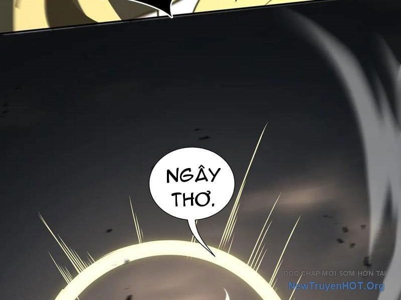 đọc truyện Ta Ký Kết Khế Ước Với Chính Mình Chương 100 ảnh 148 tại Thiên Thai Truyện