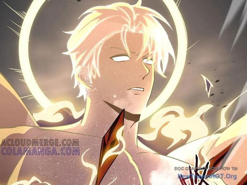 đọc truyện Ta Ký Kết Khế Ước Với Chính Mình Chương 100 ảnh 149 tại Thiên Thai Truyện