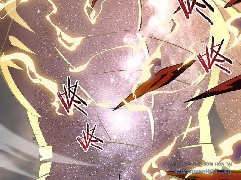 đọc truyện Ta Ký Kết Khế Ước Với Chính Mình Chương 100 ảnh 150 tại Thiên Thai Truyện