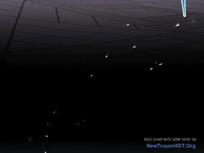 đọc truyện Ta Ký Kết Khế Ước Với Chính Mình Chương 100 ảnh 17 tại Thiên Thai Truyện