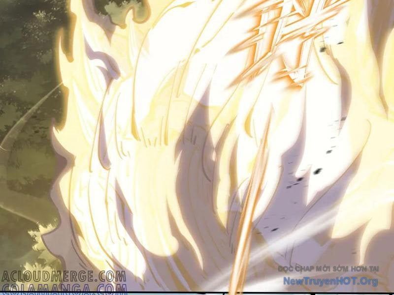 đọc truyện Ta Ký Kết Khế Ước Với Chính Mình Chương 100 ảnh 153 tại Thiên Thai Truyện