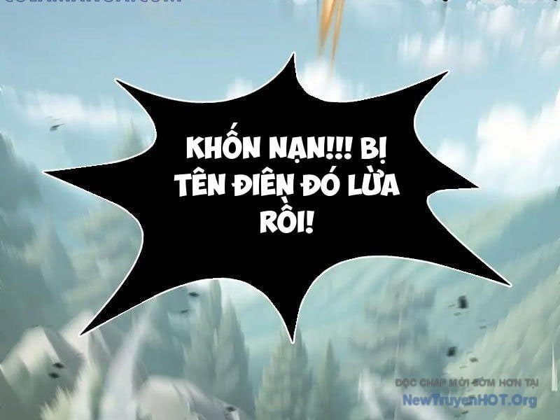 đọc truyện Ta Ký Kết Khế Ước Với Chính Mình Chương 100 ảnh 154 tại Thiên Thai Truyện