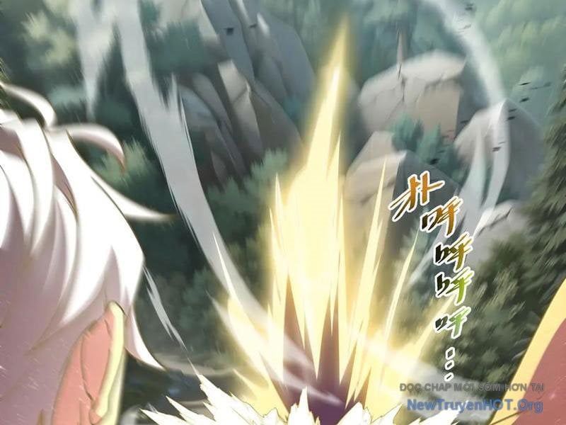 đọc truyện Ta Ký Kết Khế Ước Với Chính Mình Chương 100 ảnh 155 tại Thiên Thai Truyện