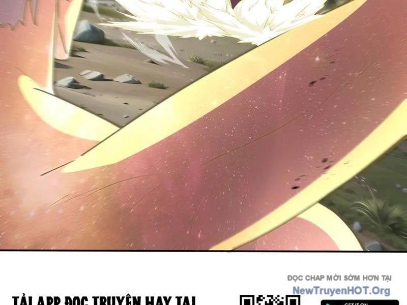 đọc truyện Ta Ký Kết Khế Ước Với Chính Mình Chương 100 ảnh 156 tại Thiên Thai Truyện