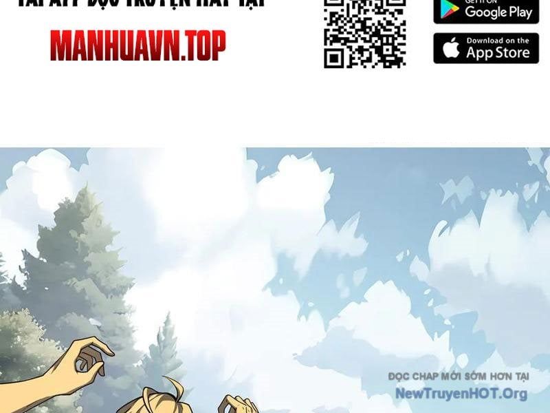 đọc truyện Ta Ký Kết Khế Ước Với Chính Mình Chương 100 ảnh 157 tại Thiên Thai Truyện