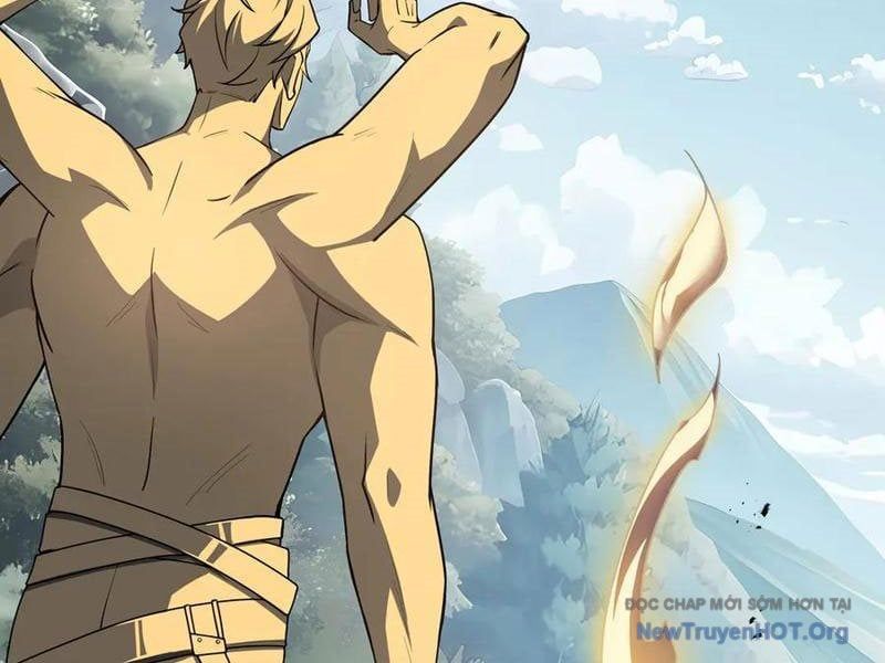 đọc truyện Ta Ký Kết Khế Ước Với Chính Mình Chương 100 ảnh 158 tại Thiên Thai Truyện