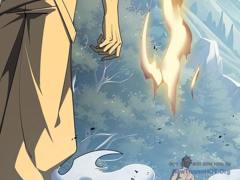 đọc truyện Ta Ký Kết Khế Ước Với Chính Mình Chương 100 ảnh 159 tại Thiên Thai Truyện