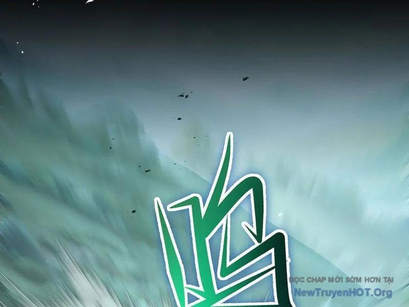 đọc truyện Ta Ký Kết Khế Ước Với Chính Mình Chương 100 ảnh 18 tại Thiên Thai Truyện