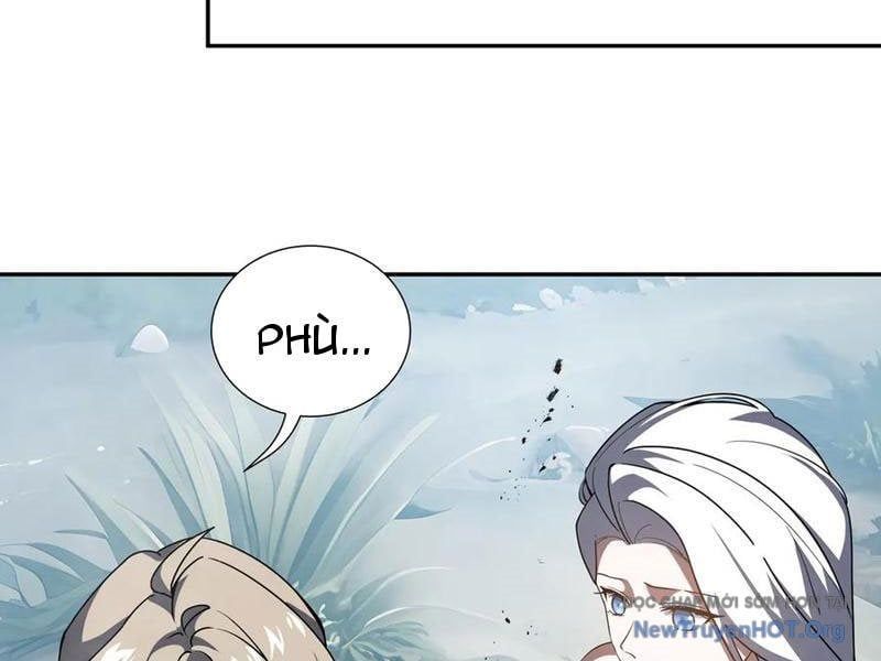 đọc truyện Ta Ký Kết Khế Ước Với Chính Mình Chương 100 ảnh 162 tại Thiên Thai Truyện