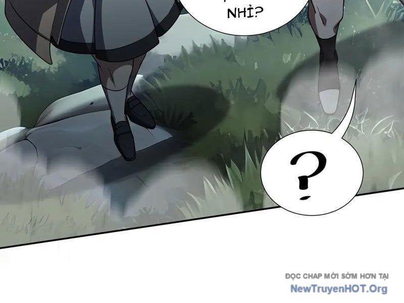 đọc truyện Ta Ký Kết Khế Ước Với Chính Mình Chương 100 ảnh 164 tại Thiên Thai Truyện