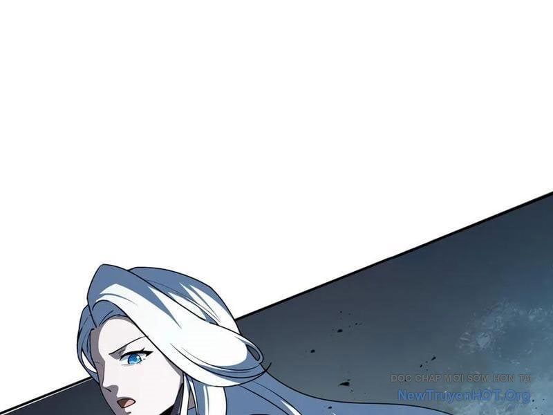 đọc truyện Ta Ký Kết Khế Ước Với Chính Mình Chương 100 ảnh 165 tại Thiên Thai Truyện