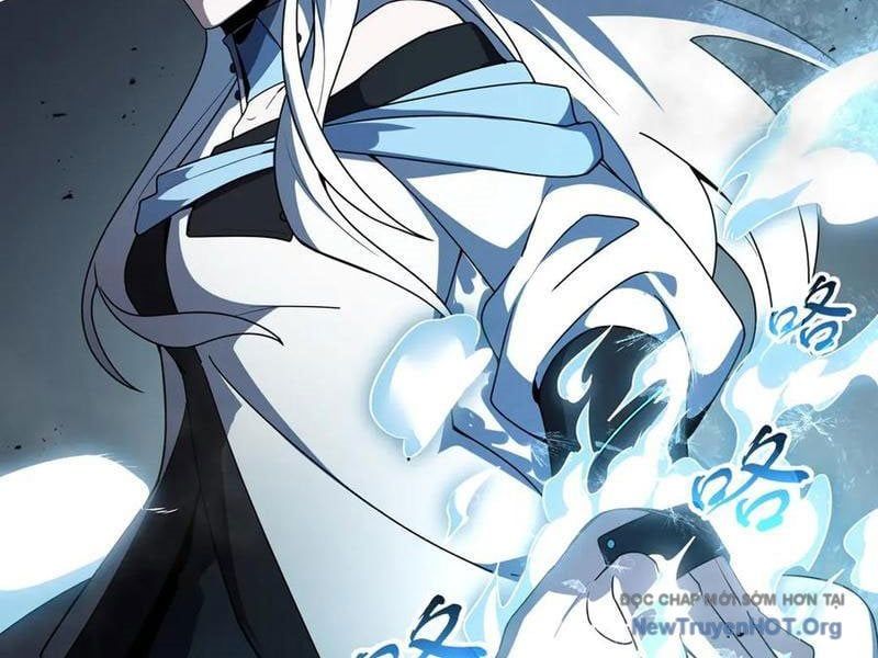 đọc truyện Ta Ký Kết Khế Ước Với Chính Mình Chương 100 ảnh 166 tại Thiên Thai Truyện