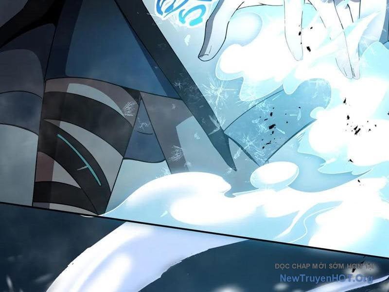 đọc truyện Ta Ký Kết Khế Ước Với Chính Mình Chương 100 ảnh 167 tại Thiên Thai Truyện