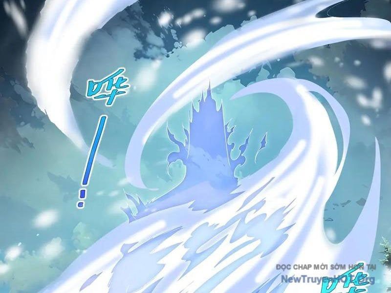 đọc truyện Ta Ký Kết Khế Ước Với Chính Mình Chương 100 ảnh 168 tại Thiên Thai Truyện