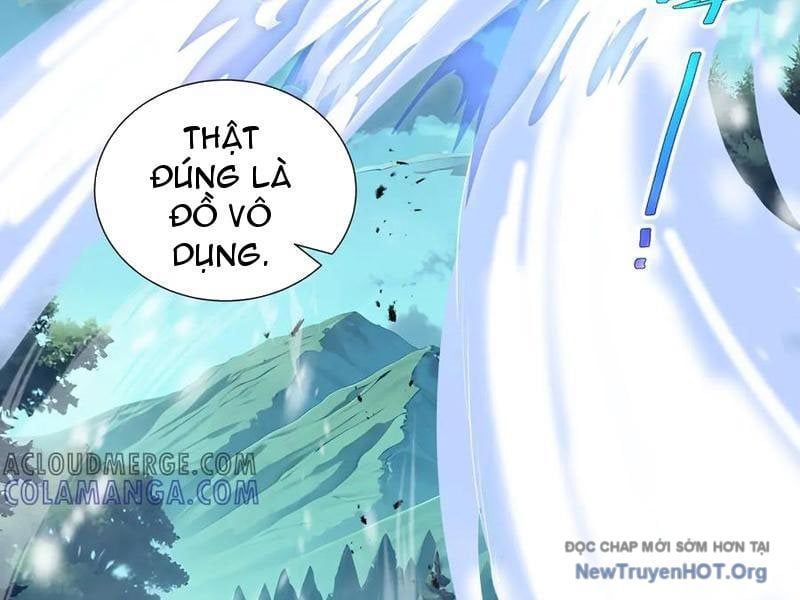 đọc truyện Ta Ký Kết Khế Ước Với Chính Mình Chương 100 ảnh 169 tại Thiên Thai Truyện