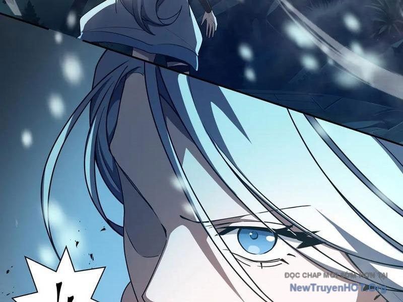 đọc truyện Ta Ký Kết Khế Ước Với Chính Mình Chương 100 ảnh 171 tại Thiên Thai Truyện