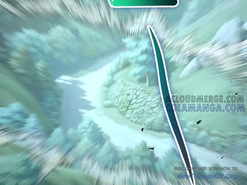 đọc truyện Ta Ký Kết Khế Ước Với Chính Mình Chương 100 ảnh 19 tại Thiên Thai Truyện