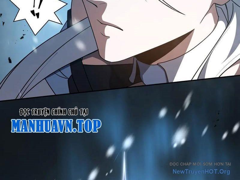 đọc truyện Ta Ký Kết Khế Ước Với Chính Mình Chương 100 ảnh 172 tại Thiên Thai Truyện