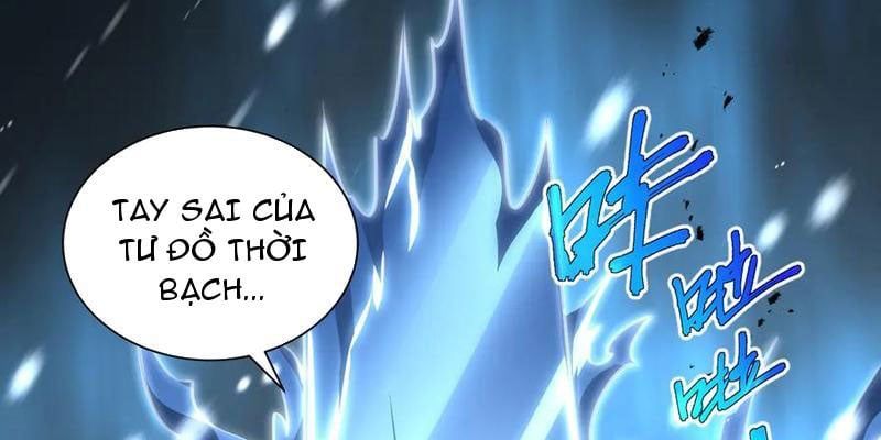 đọc truyện Ta Ký Kết Khế Ước Với Chính Mình Chương 100 ảnh 173 tại Thiên Thai Truyện