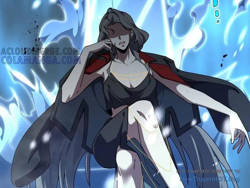 đọc truyện Ta Ký Kết Khế Ước Với Chính Mình Chương 100 ảnh 174 tại Thiên Thai Truyện