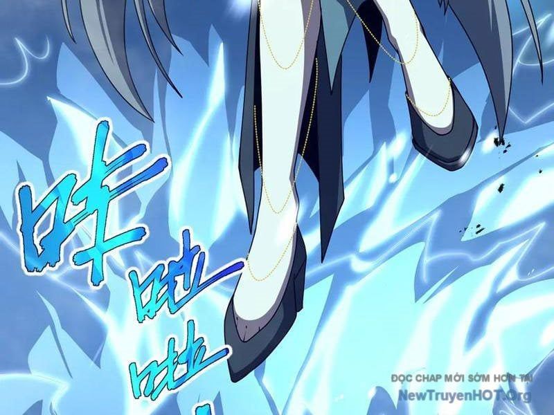 đọc truyện Ta Ký Kết Khế Ước Với Chính Mình Chương 100 ảnh 175 tại Thiên Thai Truyện