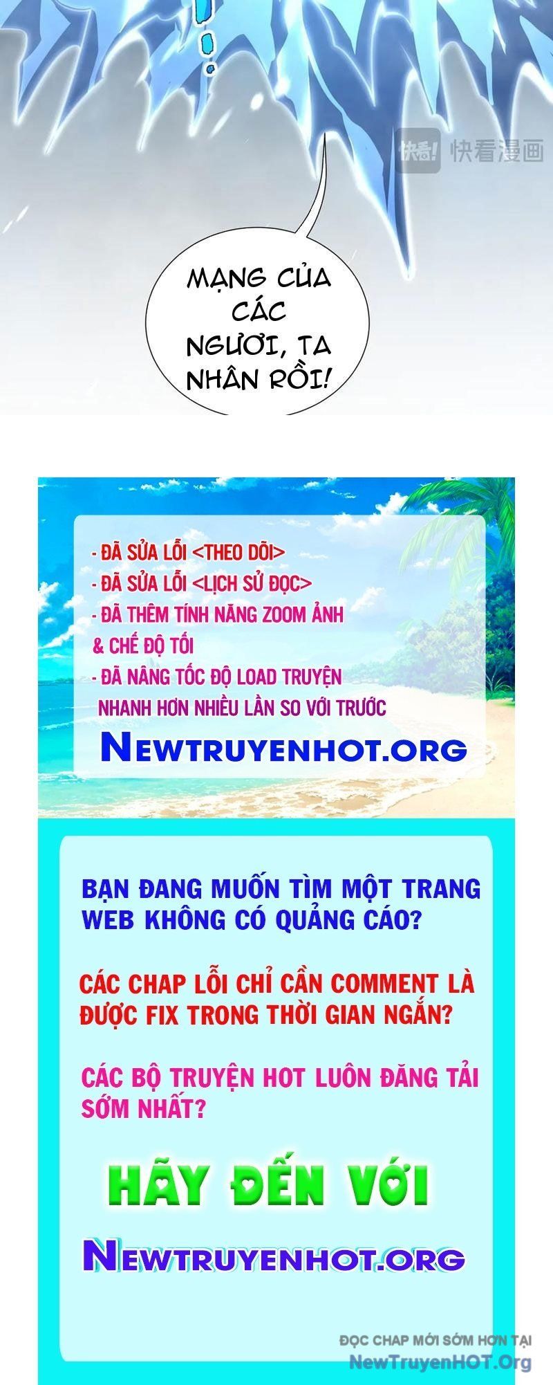 đọc truyện Ta Ký Kết Khế Ước Với Chính Mình Chương 100 ảnh 176 tại Thiên Thai Truyện