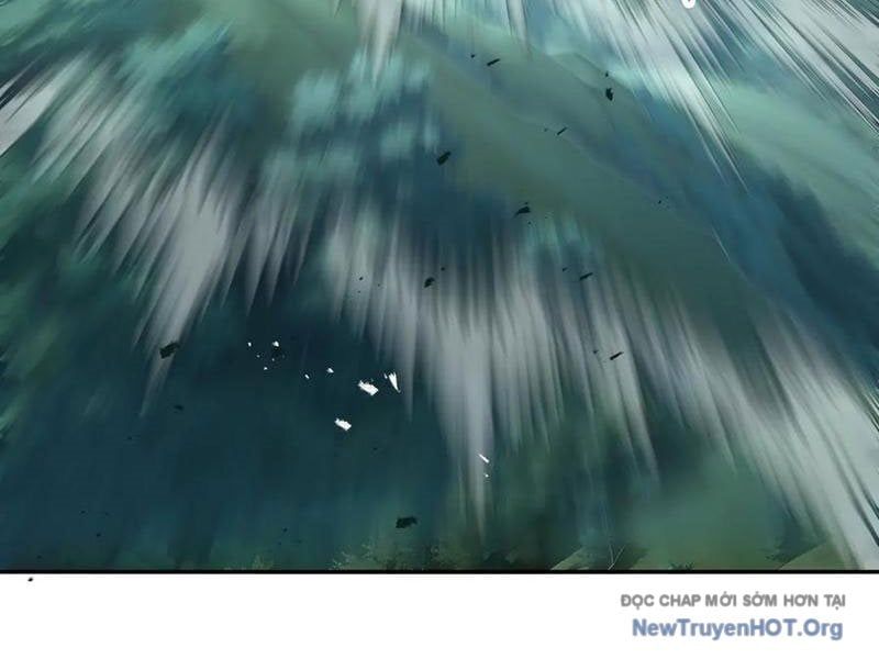 đọc truyện Ta Ký Kết Khế Ước Với Chính Mình Chương 100 ảnh 20 tại Thiên Thai Truyện