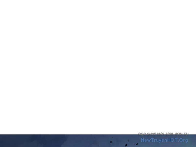 đọc truyện Ta Ký Kết Khế Ước Với Chính Mình Chương 100 ảnh 21 tại Thiên Thai Truyện