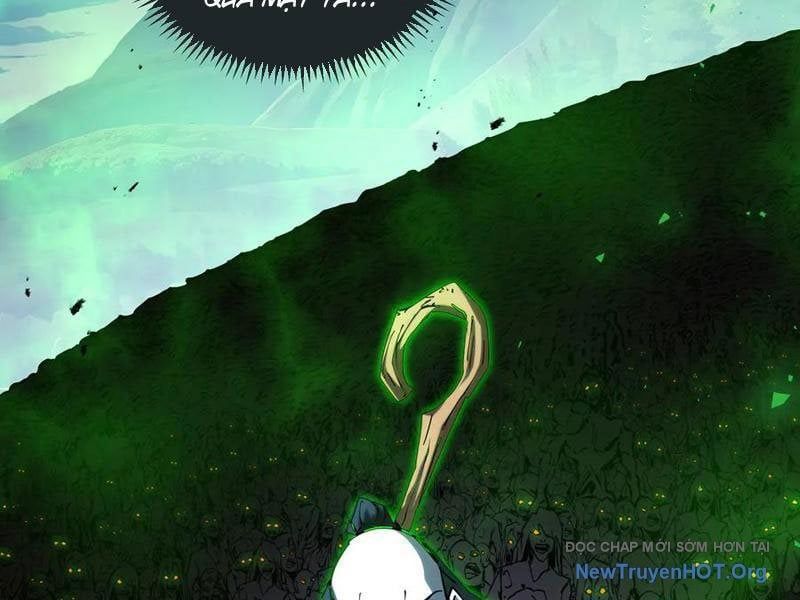 đọc truyện Ta Ký Kết Khế Ước Với Chính Mình Chương 100 ảnh 23 tại Thiên Thai Truyện