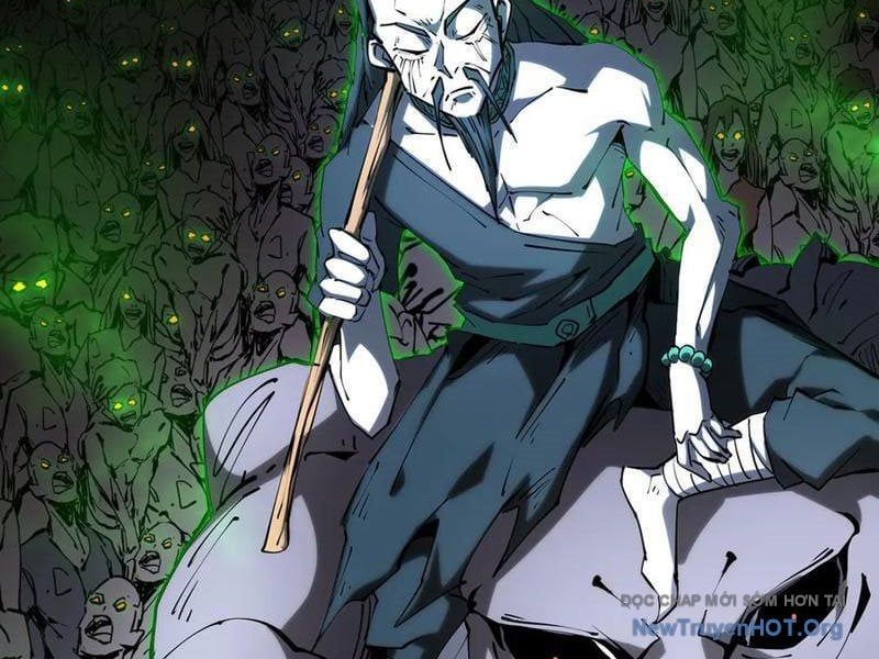 đọc truyện Ta Ký Kết Khế Ước Với Chính Mình Chương 100 ảnh 24 tại Thiên Thai Truyện