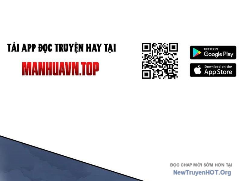 đọc truyện Ta Ký Kết Khế Ước Với Chính Mình Chương 100 ảnh 27 tại Thiên Thai Truyện