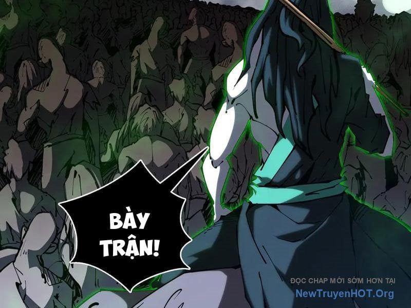 đọc truyện Ta Ký Kết Khế Ước Với Chính Mình Chương 100 ảnh 29 tại Thiên Thai Truyện