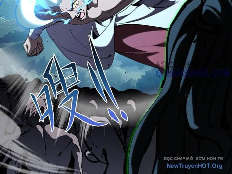 đọc truyện Ta Ký Kết Khế Ước Với Chính Mình Chương 100 ảnh 35 tại Thiên Thai Truyện