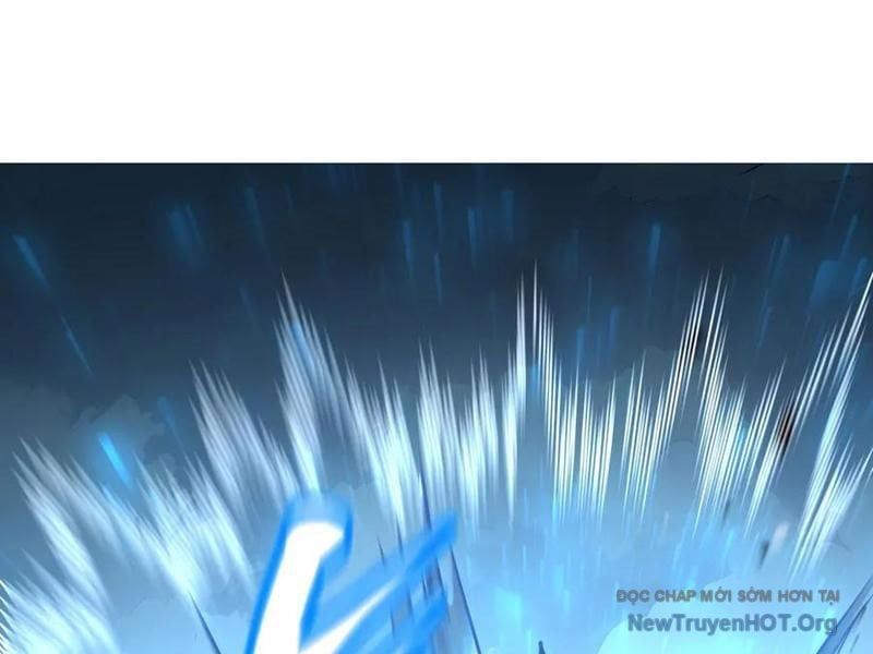 đọc truyện Ta Ký Kết Khế Ước Với Chính Mình Chương 100 ảnh 37 tại Thiên Thai Truyện