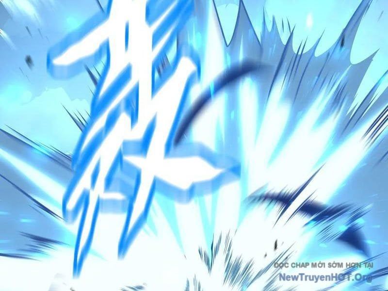 đọc truyện Ta Ký Kết Khế Ước Với Chính Mình Chương 100 ảnh 38 tại Thiên Thai Truyện