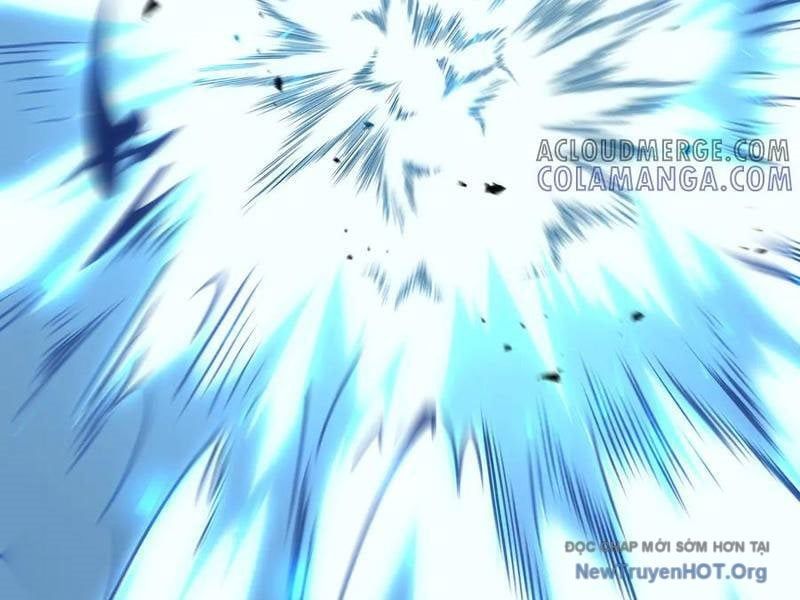 đọc truyện Ta Ký Kết Khế Ước Với Chính Mình Chương 100 ảnh 39 tại Thiên Thai Truyện