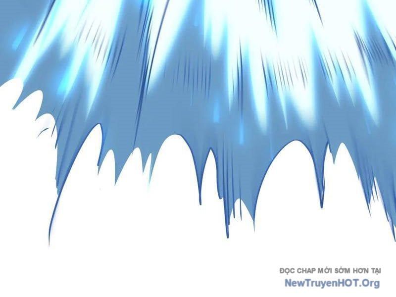 đọc truyện Ta Ký Kết Khế Ước Với Chính Mình Chương 100 ảnh 40 tại Thiên Thai Truyện