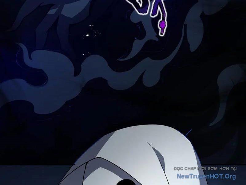 đọc truyện Ta Ký Kết Khế Ước Với Chính Mình Chương 100 ảnh 6 tại Thiên Thai Truyện