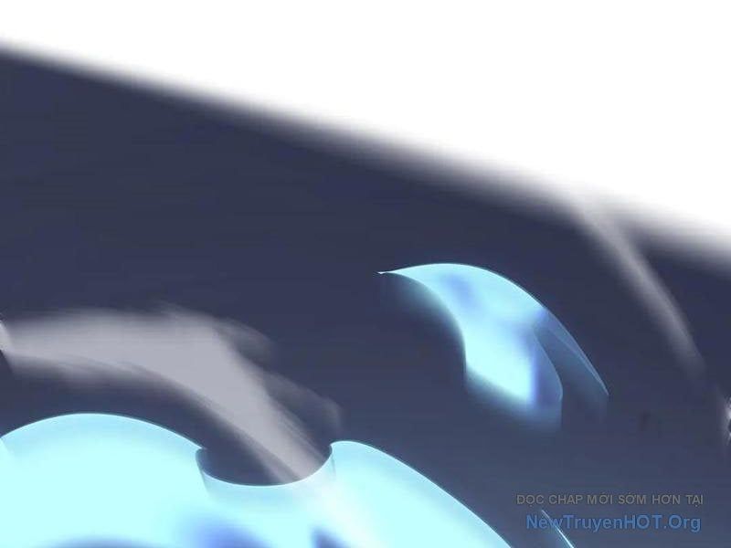 đọc truyện Ta Ký Kết Khế Ước Với Chính Mình Chương 100 ảnh 42 tại Thiên Thai Truyện