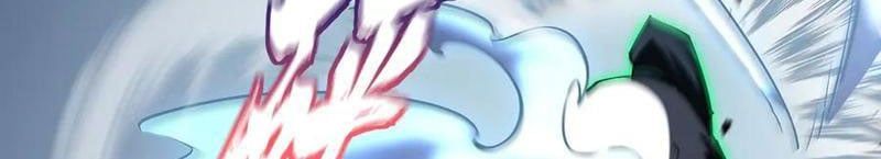 đọc truyện Ta Ký Kết Khế Ước Với Chính Mình Chương 100 ảnh 44 tại Thiên Thai Truyện