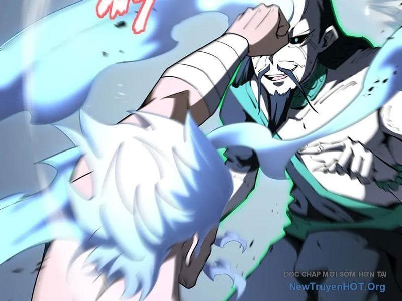 đọc truyện Ta Ký Kết Khế Ước Với Chính Mình Chương 100 ảnh 45 tại Thiên Thai Truyện