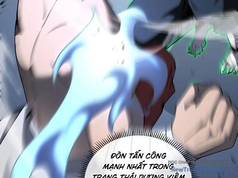 đọc truyện Ta Ký Kết Khế Ước Với Chính Mình Chương 100 ảnh 46 tại Thiên Thai Truyện