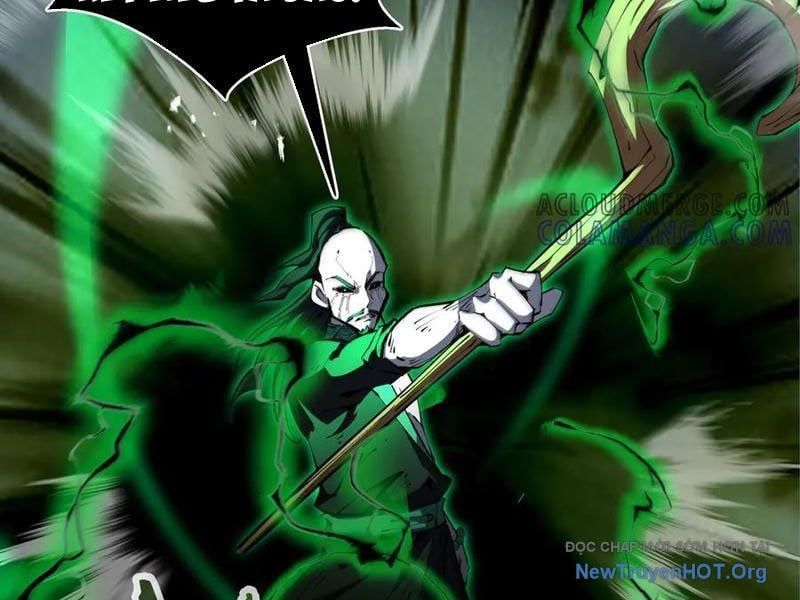 đọc truyện Ta Ký Kết Khế Ước Với Chính Mình Chương 100 ảnh 48 tại Thiên Thai Truyện