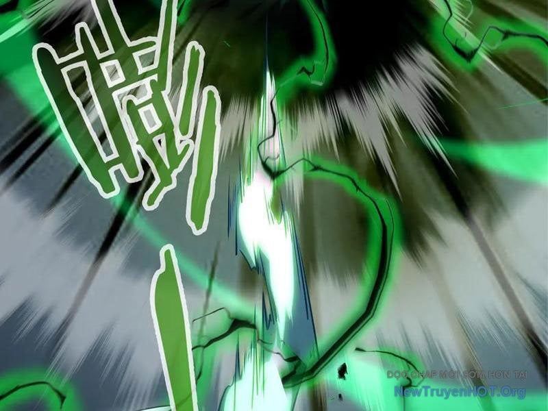 đọc truyện Ta Ký Kết Khế Ước Với Chính Mình Chương 100 ảnh 49 tại Thiên Thai Truyện