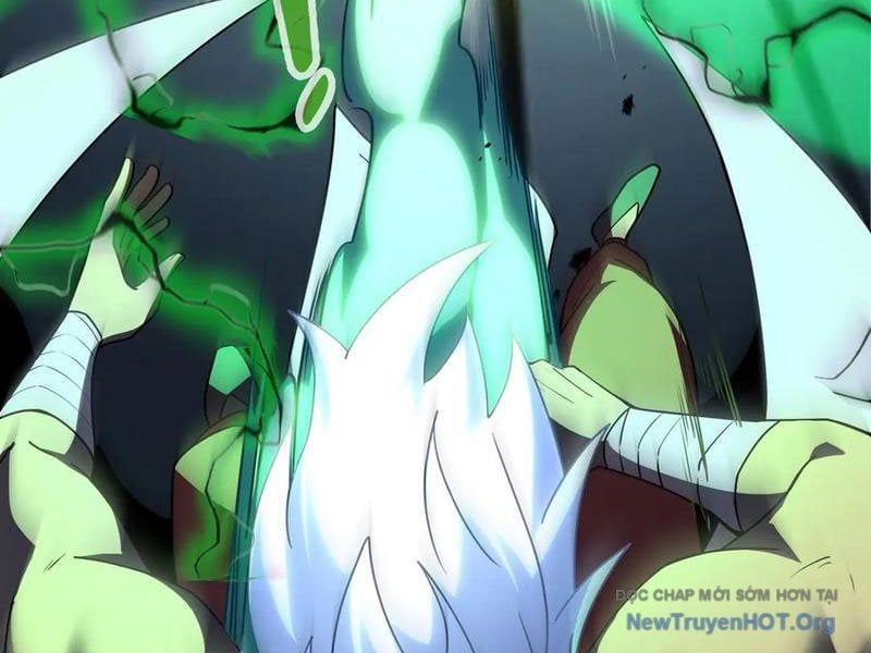 đọc truyện Ta Ký Kết Khế Ước Với Chính Mình Chương 100 ảnh 50 tại Thiên Thai Truyện