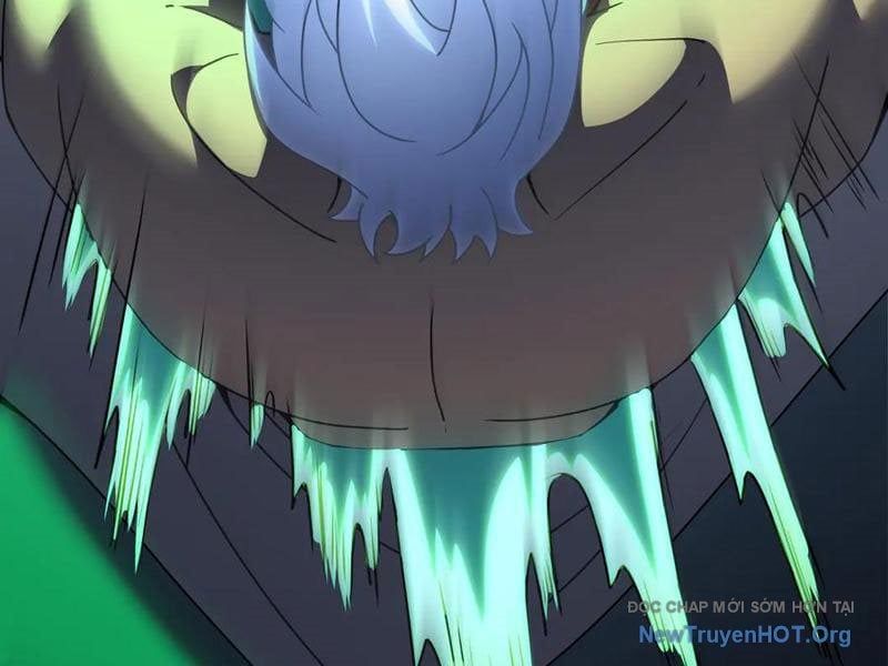 đọc truyện Ta Ký Kết Khế Ước Với Chính Mình Chương 100 ảnh 51 tại Thiên Thai Truyện