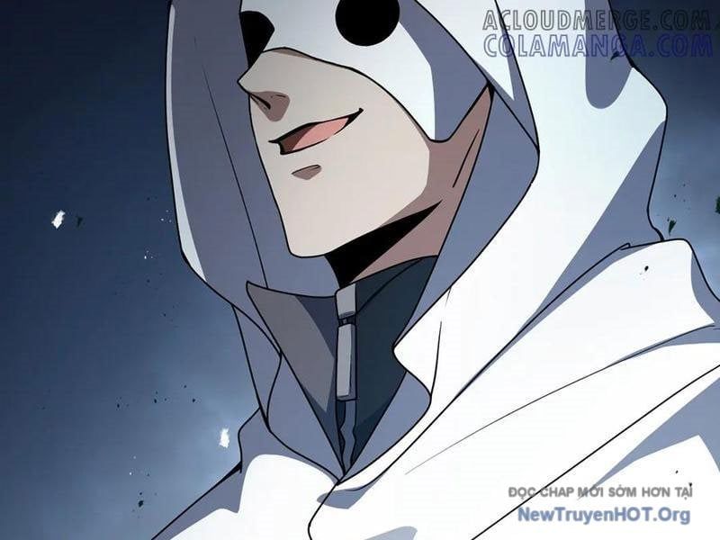 đọc truyện Ta Ký Kết Khế Ước Với Chính Mình Chương 100 ảnh 7 tại Thiên Thai Truyện