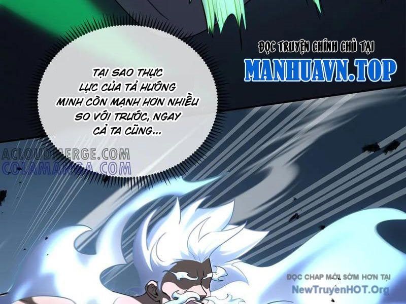 đọc truyện Ta Ký Kết Khế Ước Với Chính Mình Chương 100 ảnh 52 tại Thiên Thai Truyện