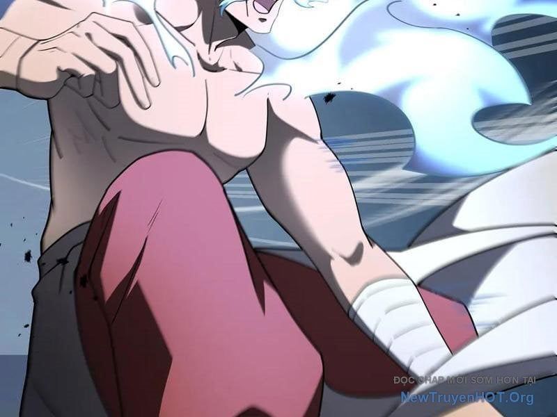 đọc truyện Ta Ký Kết Khế Ước Với Chính Mình Chương 100 ảnh 53 tại Thiên Thai Truyện