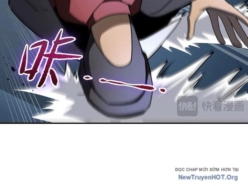 đọc truyện Ta Ký Kết Khế Ước Với Chính Mình Chương 100 ảnh 54 tại Thiên Thai Truyện